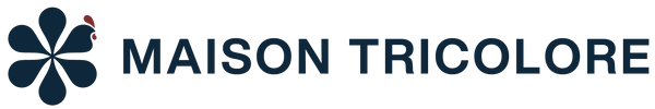 Maison Tricolore