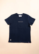 L'incontournable - T-shirt Homme