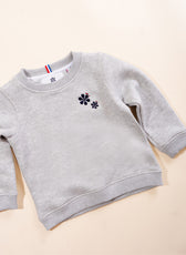 Le sweat classique enfant - Unisexe