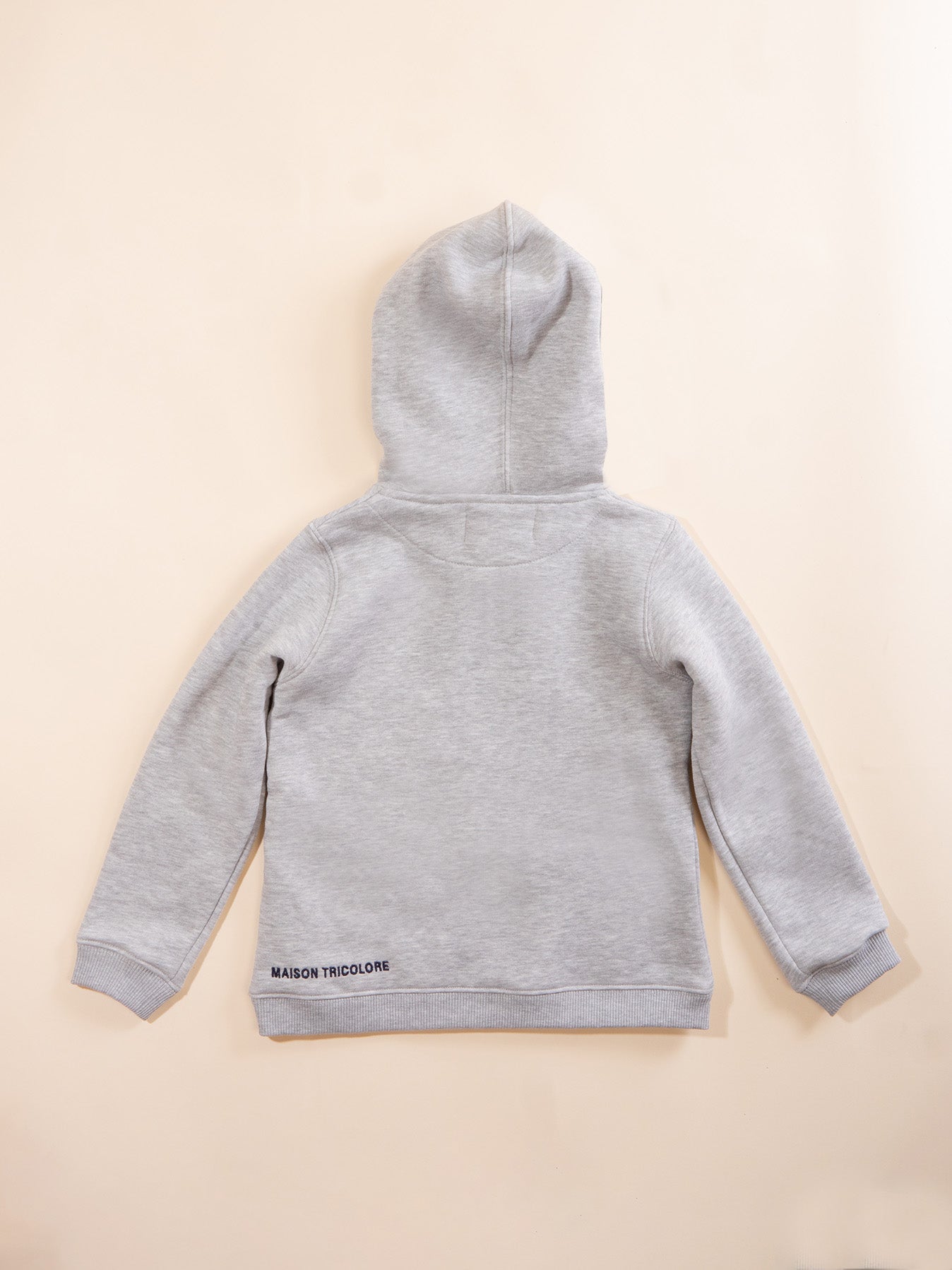 Sweats À Capuche Pour Hommes Veste À Capuche Décontractée À Fermeture Éclair ! e Sweats À Capuche Pour Hommes Veste À Capuche Décontractée À Fermeture Éclair ! e