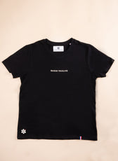 L'incontournable - T-shirt Homme