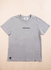 L'incontournable - T-shirt Homme