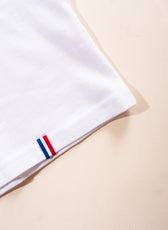 L'incontournable - T-shirt Homme