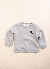 Le sweat classique enfant - Unisexe