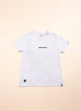 L'incontournable - T-shirt Homme