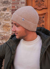 Le Bonnet Ultime Homme