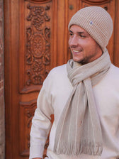 Le Bonnet Ultime Homme