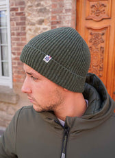 Le Bonnet Ultime Homme