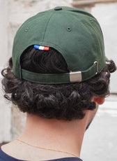 La Casquette Française
