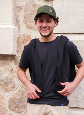 La Casquette Française