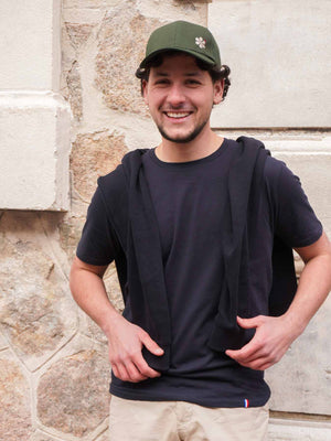 La Casquette Française