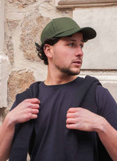 La Casquette Française