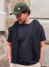 La Casquette Française