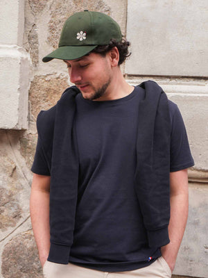 La Casquette Française