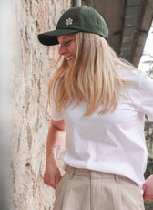 La Casquette Française