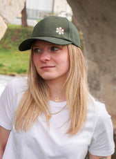 La Casquette Française