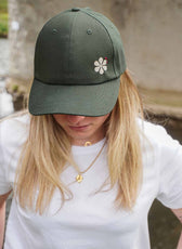 La Casquette Française