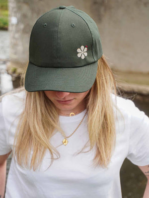 La Casquette Française