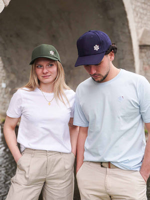 La Casquette Française