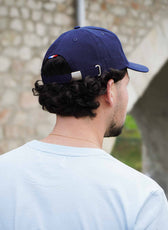 La Casquette Française