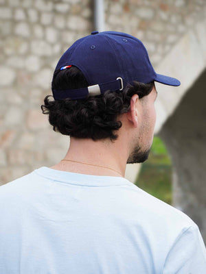 La Casquette Française