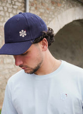 La Casquette Française