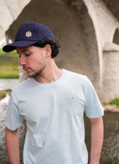 La Casquette Française