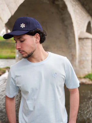 La Casquette Française