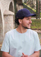 La Casquette Française