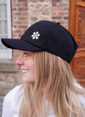 La Casquette Française