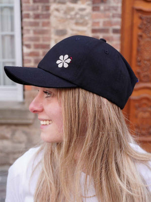 La Casquette Française