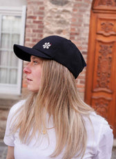 La Casquette Française