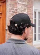 La Casquette Française
