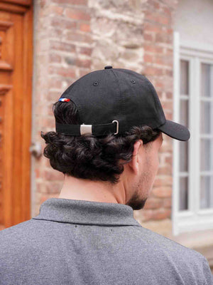 La Casquette Française