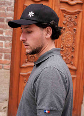 La Casquette Française