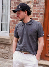 La Casquette Française