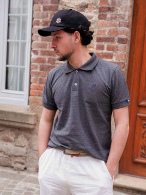 La Casquette Française