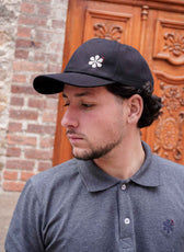La Casquette Française