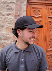 La Casquette Française