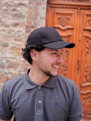 La Casquette Française