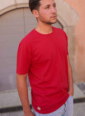 Le Parfait - T-Shirt Homme