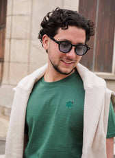 Le Véritable T-Shirt Homme