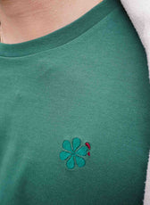 Le Véritable T-Shirt Homme