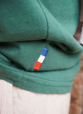 Le Véritable T-Shirt Homme