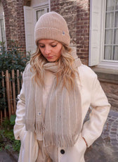 Le Bonnet Ultime Femme