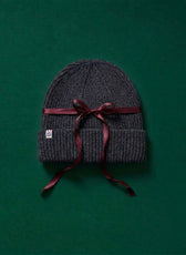 Pack Duo Écharpe Ultime & Bonnet Ultime Français