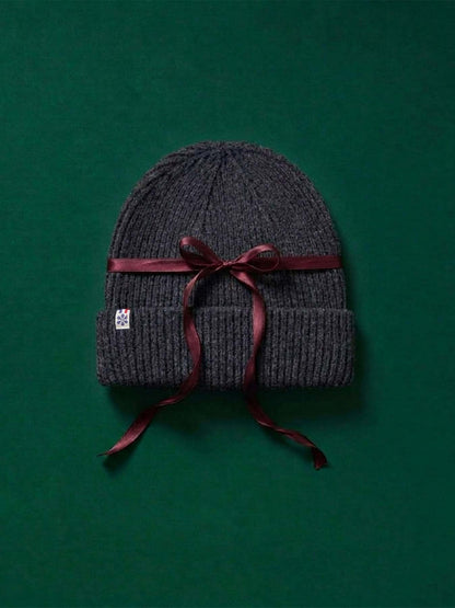 Pack Duo Écharpe Tricolore & Bonnet Ultime Français