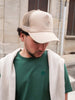 La Casquette Filet Française