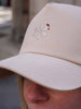 La Casquette Filet Française