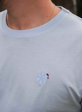 Le Véritable T-Shirt Homme